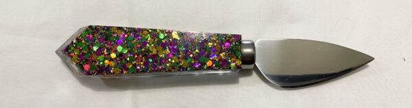 King Cake Knife BB - Image 2